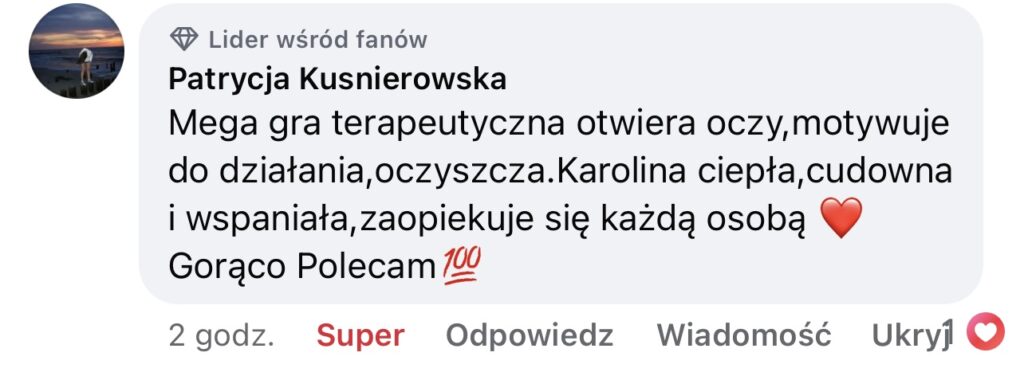 grafika-Screenshot