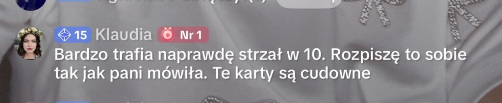 grafika-Screenshot