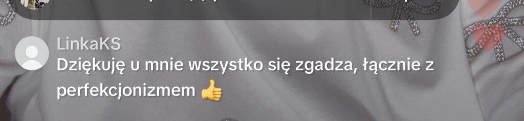 grafika-Screenshot