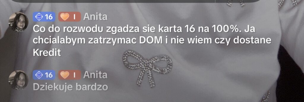 grafika-Screenshot