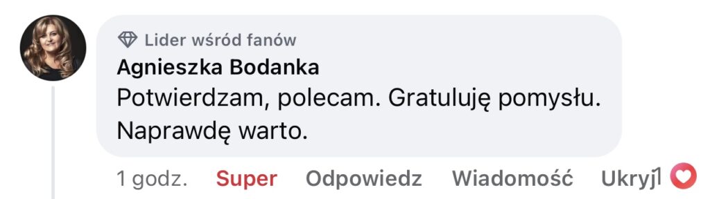 grafika-Screenshot