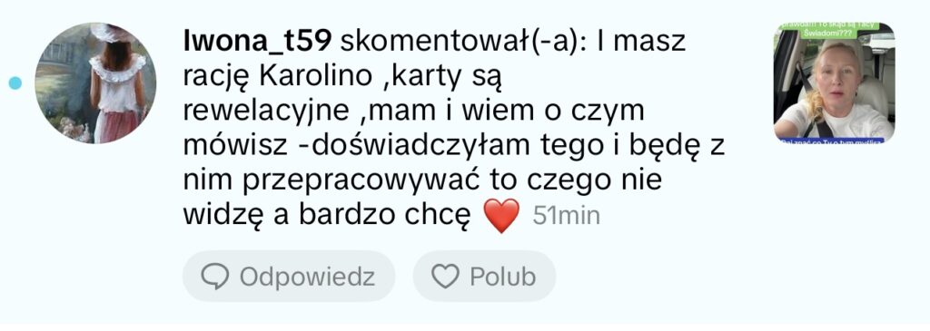 grafika-Screenshot