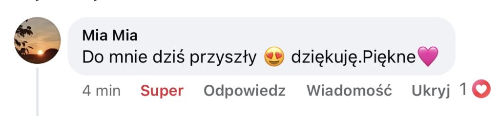 grafika-Screenshot