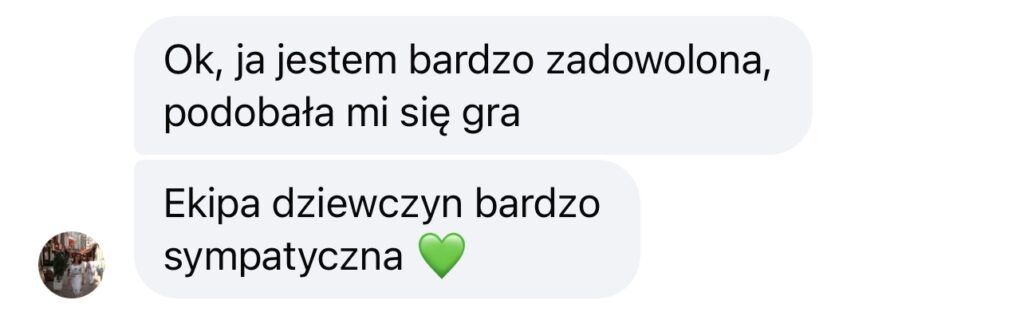 grafika-Screenshot