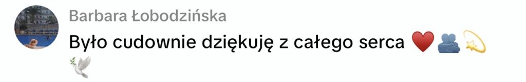 opinia- pieniadze