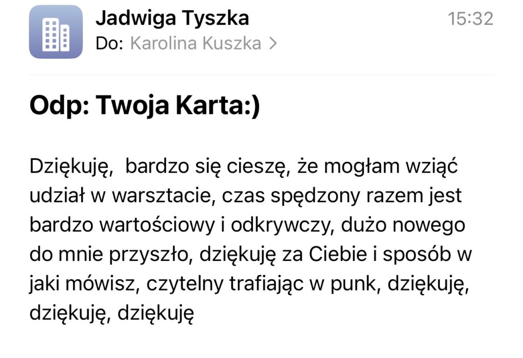 opinia-pieniadze