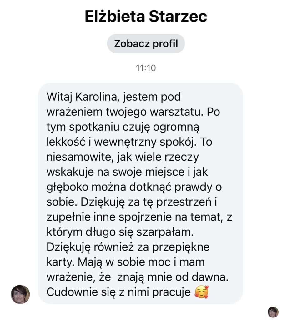 opinia-pieniadze