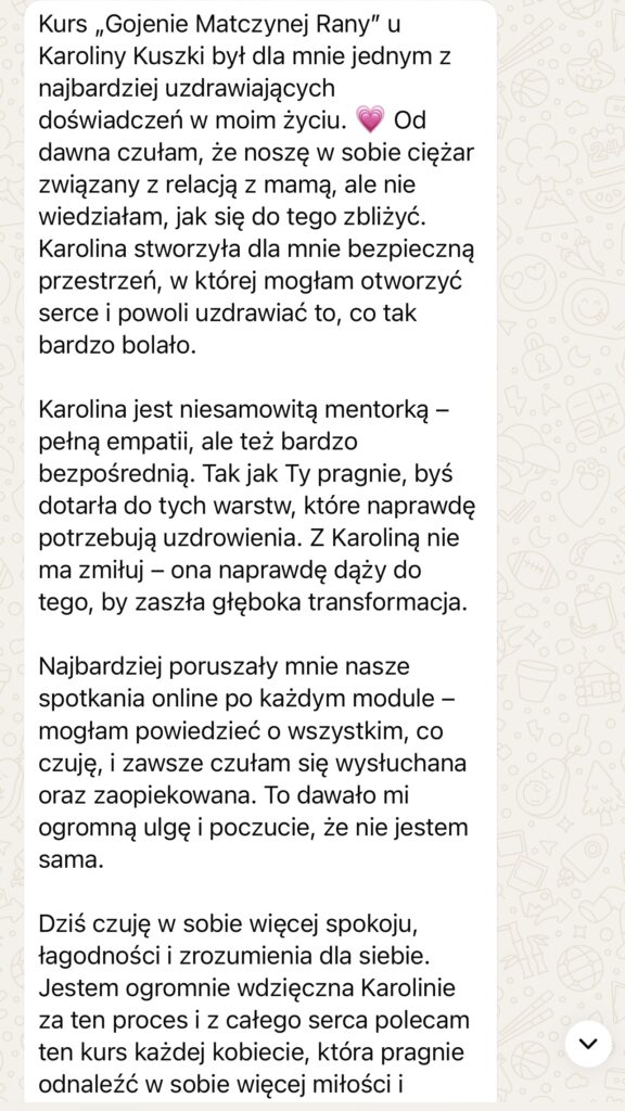 grafika-opinia
