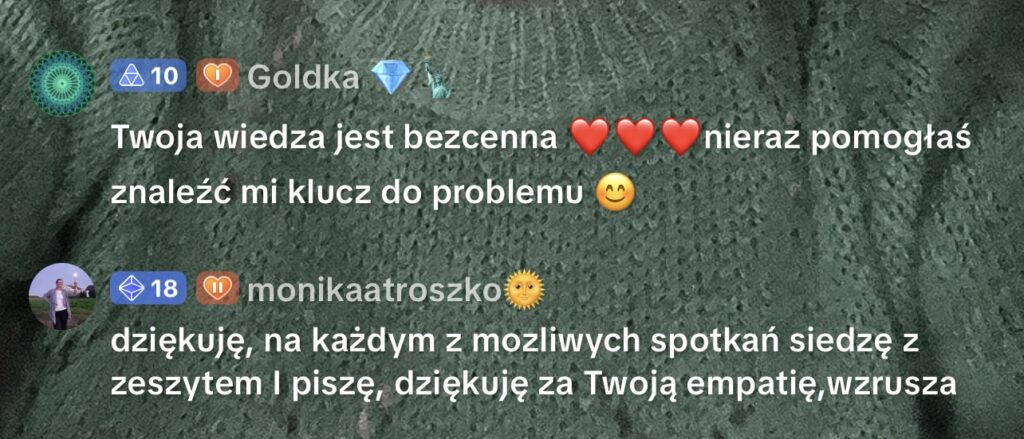 grafika-opinia
