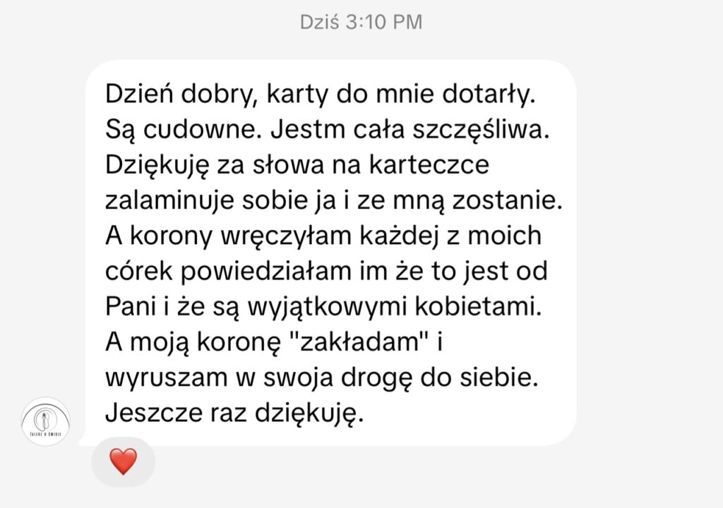 grafika- opinia