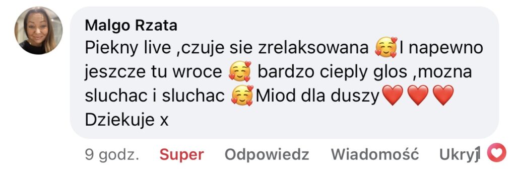 grafika-opinia
