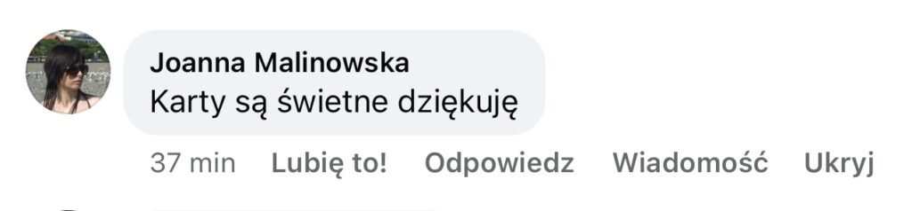 grafika-Screenshot