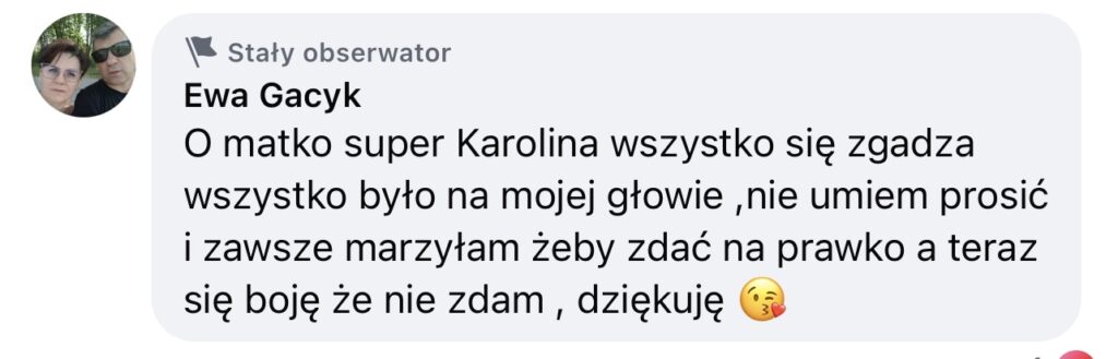grafika-Screenshot