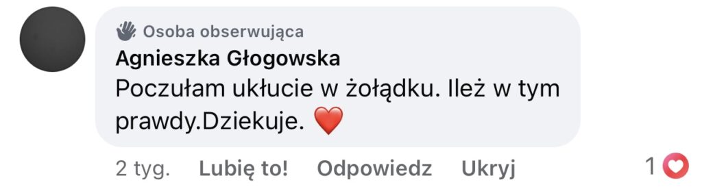 grafika-Screenshot