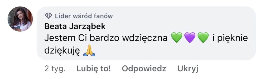 grafika-Screenshot