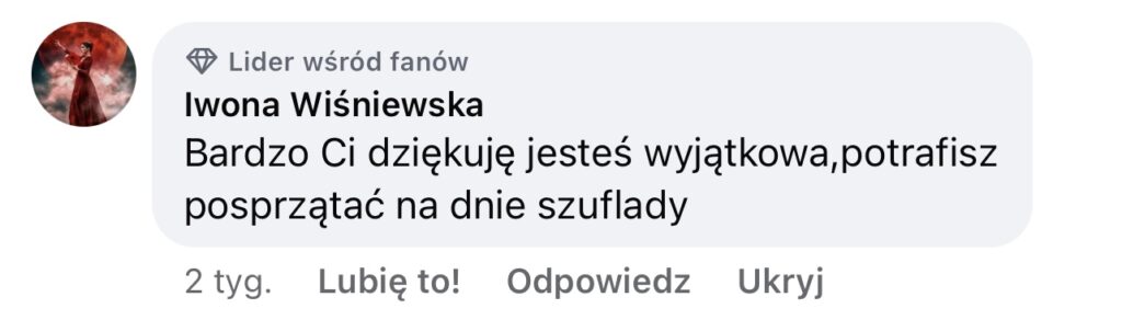 grafika-Screenshot