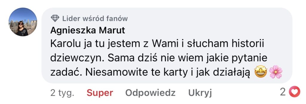 grafika-Screenshot