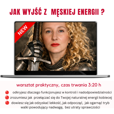 grafika- jak wyjsc z dominujacej