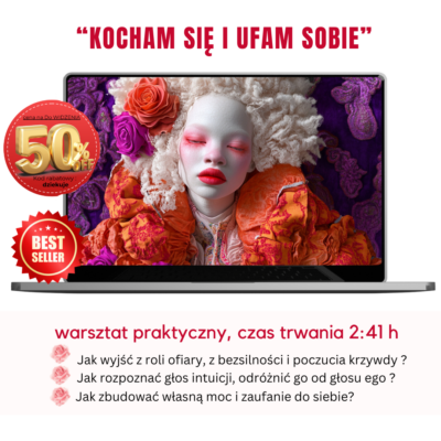 grafika sklep 50 off