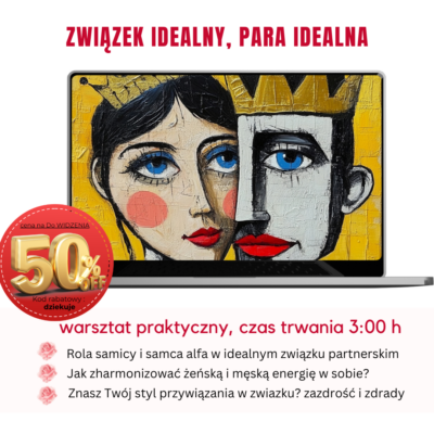 grafika zwiazek 50 off