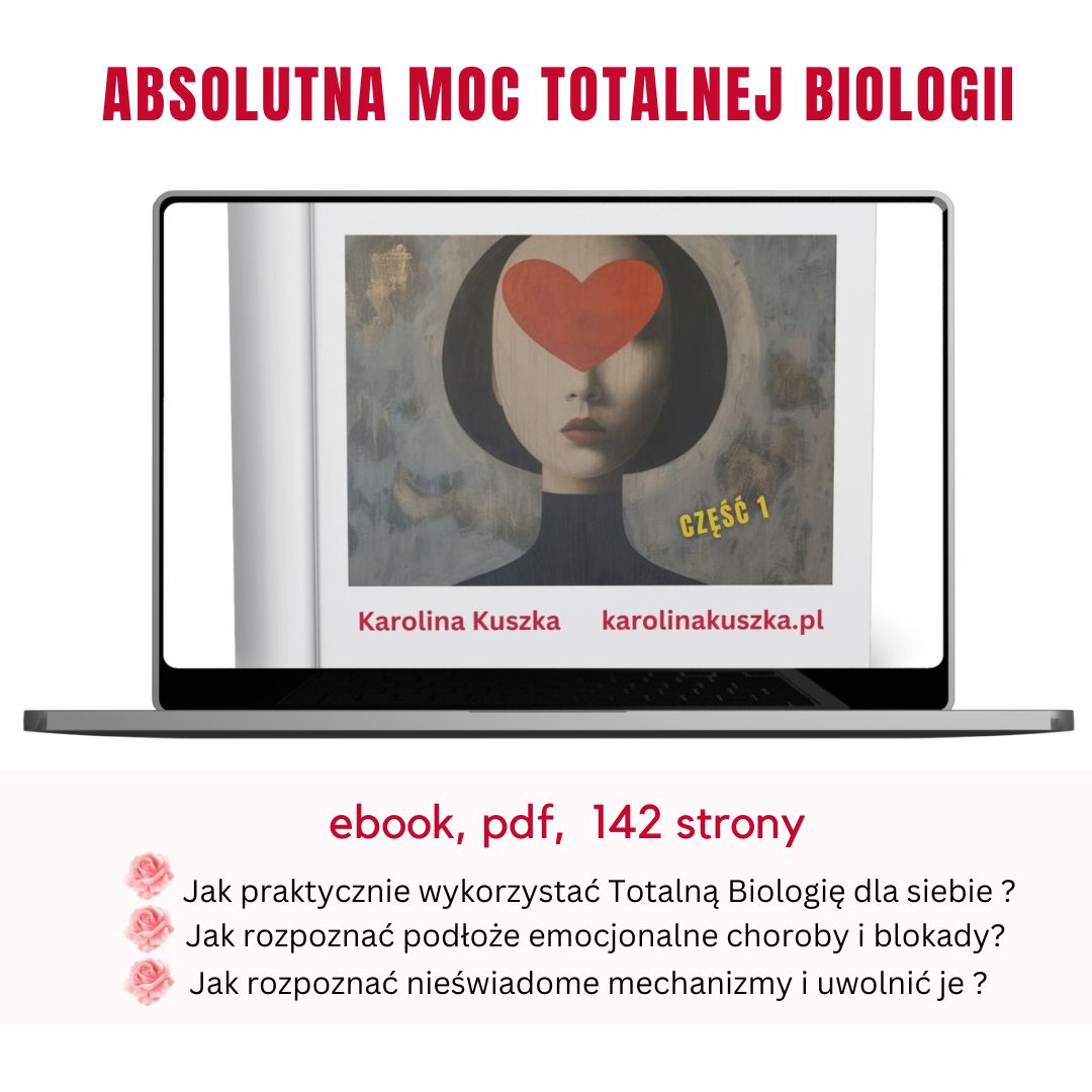 grafika-absolutna-moc-totalnej-biologii-ebook-pdf