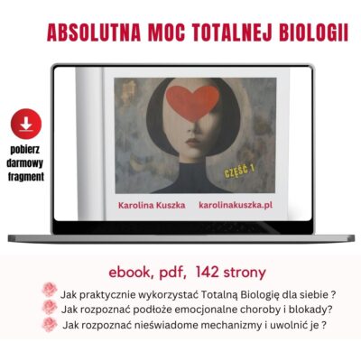 grafika-absolutna-moc-totalnej-biologii-pobierz-fragment-karolina-kuszka