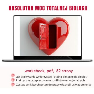 grafika-absolutna-moc-totalnej -biologii-workebook-pdf