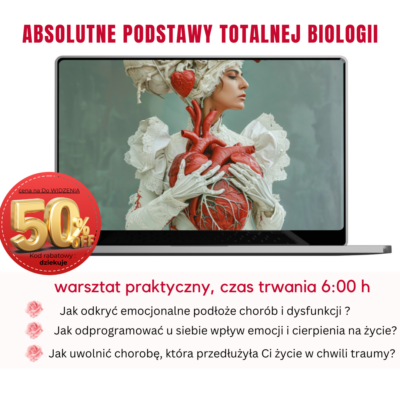 grafika-absolutne podstawy TB 50 off