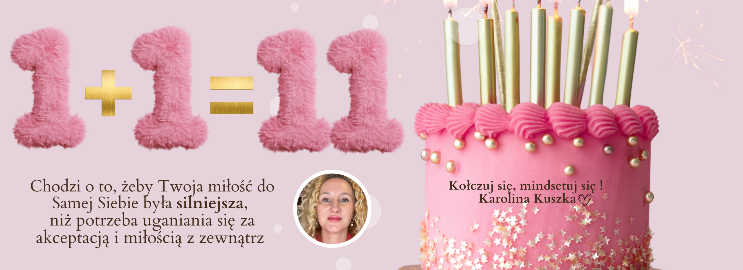 grafika- baner-strona