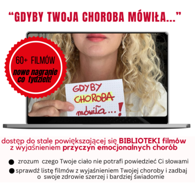 grafika bilbliotek sklep