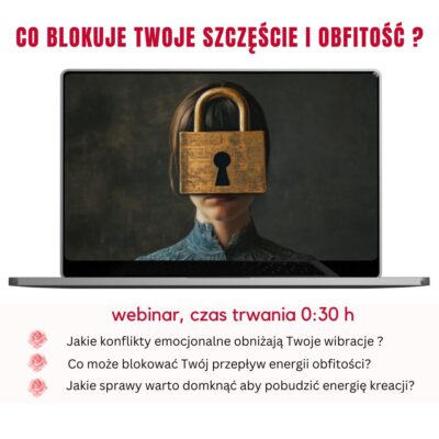 grafika-co-blokuje-szczescie-webinar-karolina-kuszka