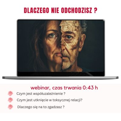 grafika-dlaczego-nie-odchodzisz-webinar-karolina-kuszka