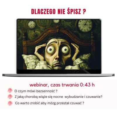 grafika-dlaczego-nie-spisz-webinar-karolina-kuszka