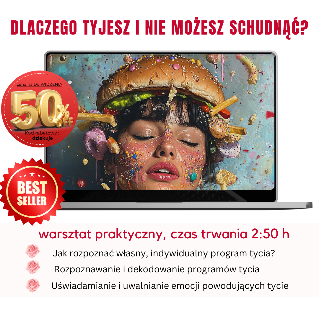 grafika-dlaczego tyjesz 50 off