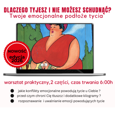 grafika-dlaczego tyjesz 2026