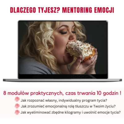grafika-dlaczego-tyjesz-mentoring-warsztat-karolina-kuszka