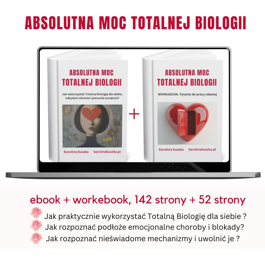 grafika-ebook-plus-workebook-etykieta-karolina-kuszka
