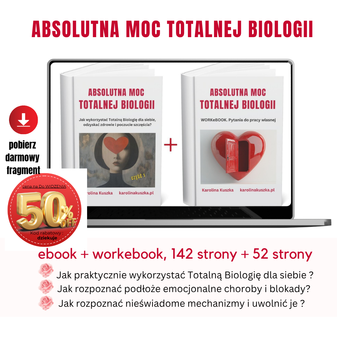 grafika- ebook workebook 50 off