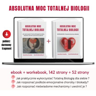grafika-ebook-workebook-totalna-biologia