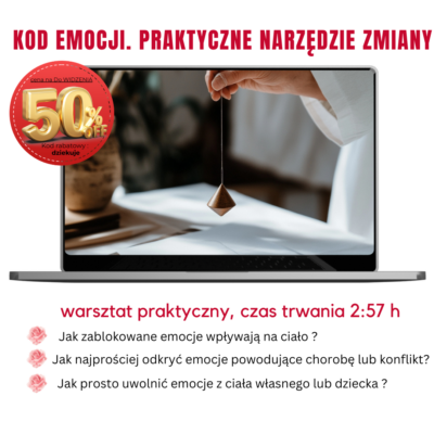 grafika eft 50 off
