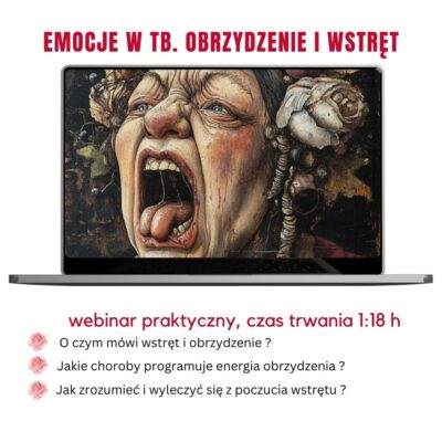 grafika-emocje-obrzydzenie-wstret-webinar-karolina-kuszka