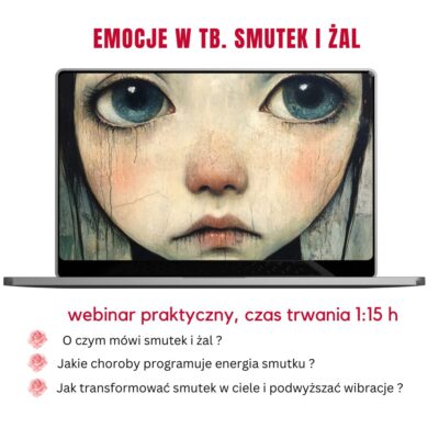 grafika-emocje-smutek-zal-webinar-karolina-kuszka
