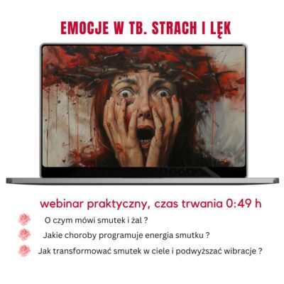 grafika-emocje-strach-lek-webinar-karolina-kuszka