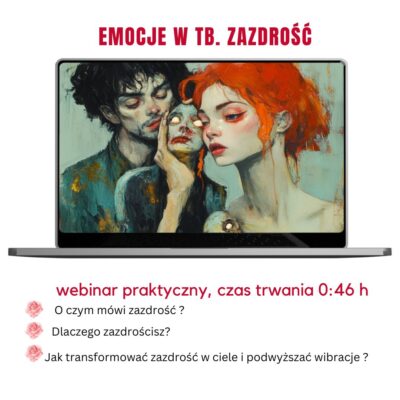 grafika-emocje-zazdrosc-webinar-karolina-kuszka