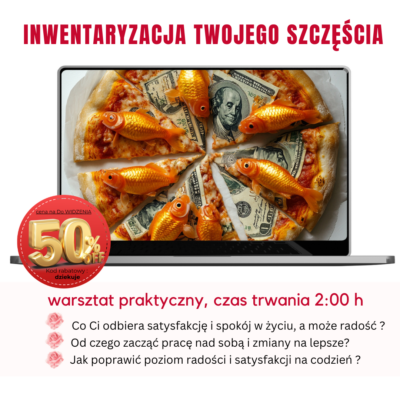 grafika-inwentaryzacja 50 off