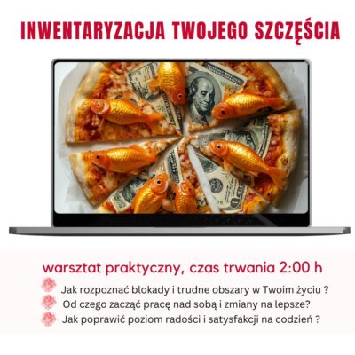 grafika-inwentaryzacja-Twojego-sczczescia-warsztat-praktyczny-karolina.kuszka