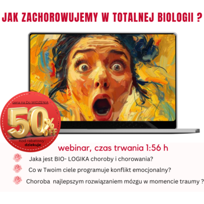 grafika-jak zachorowujemy 50 off
