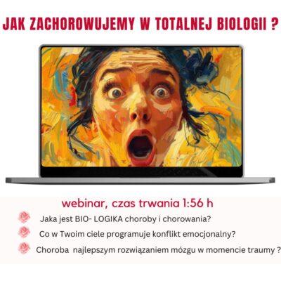 grafika-jak-zachorowujemy-totalna-webinar-karolina-kuszka