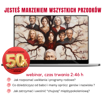 grafika- jestes marzeniem 50 off