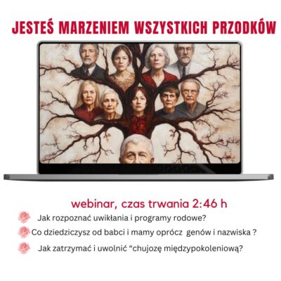 grafika-estes-marzeniem-przodkow-webinar-karolina-kuszka